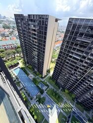 Tembusu Grand (D15), Condominium #554427001